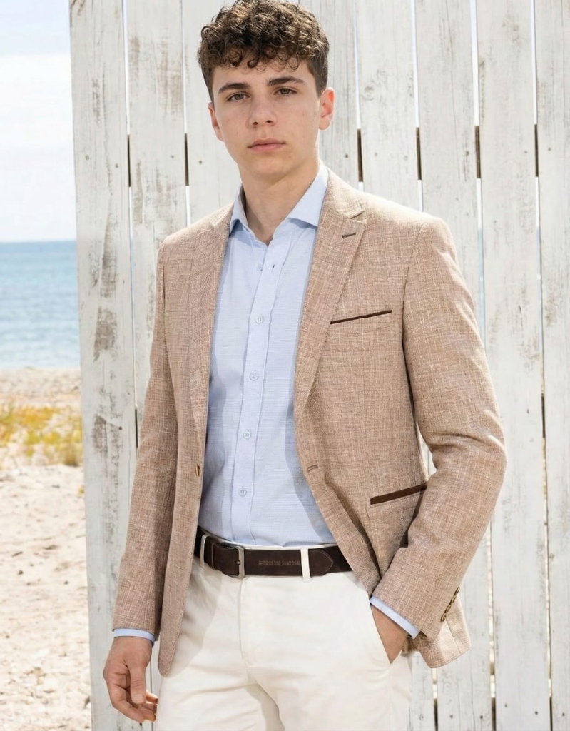 Emir Kandemir